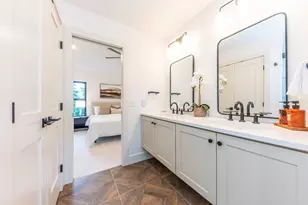 701 S 7th St, Ann Arbor, MI 48103 - Photo 31