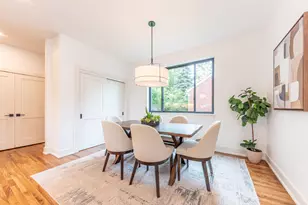 701 S 7th St, Ann Arbor, MI 48103 - Photo 23