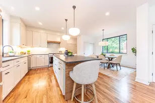 701 S 7th St, Ann Arbor, MI 48103 - Photo 17
