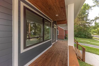 701 S 7th Street, Ann Arbor, MI 48103 - Photo 9