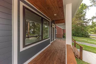 701 S 7th St, Ann Arbor, MI 48103 - Photo 9