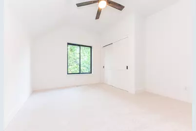 701 S 7th Street, Ann Arbor, MI 48103 - Photo 49