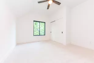 701 S 7th St, Ann Arbor, MI 48103 - Photo 49