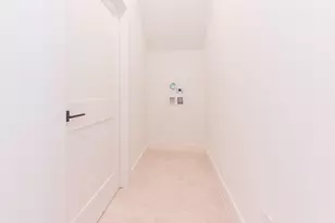 701 S 7th St, Ann Arbor, MI 48103 - Photo 47