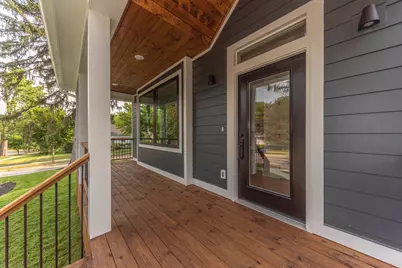 701 S 7th Street, Ann Arbor, MI 48103 - Photo 7