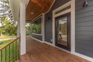 701 S 7th St, Ann Arbor, MI 48103 - Photo 7