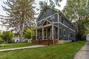 701 S 7th St, Ann Arbor, MI 48103 - Photo 3