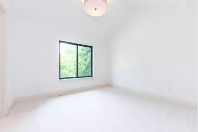 701 S 7th Street, Ann Arbor, MI 48103 - Photo 33