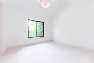 701 S 7th St, Ann Arbor, MI 48103 - Photo 33