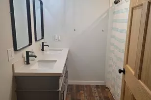 1106 Park Ave, Twin Lake, MI 49457 - Photo 11