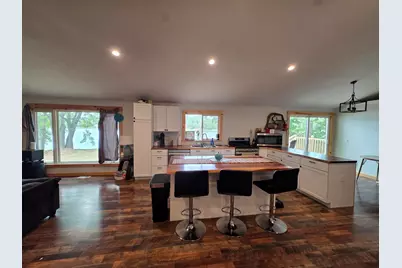 1106 Park Avenue, Twin Lake, MI 49457 - Photo 7