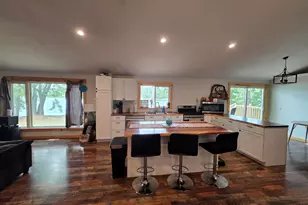 1106 Park Ave, Twin Lake, MI 49457 - Photo 7