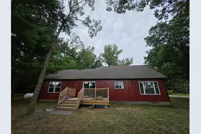 1106 Park Avenue, Twin Lake, MI 49457 - Photo 1
