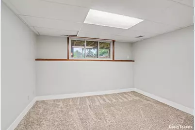228 S Wall Street #2, Zeeland, MI 49464 - Photo 29