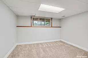 228 S Wall St, Zeeland, MI 49464 - Photo 29