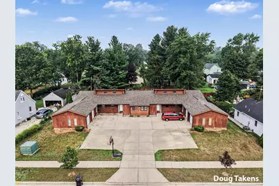 228 S Wall Street #2, Zeeland, MI 49464 - Photo 3