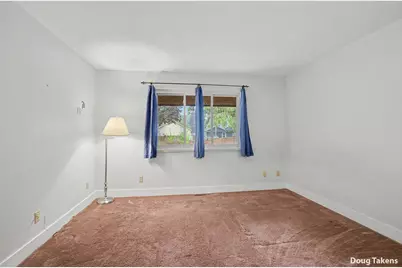 228 S Wall Street #2, Zeeland, MI 49464 - Photo 23