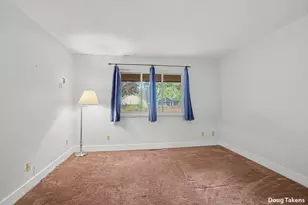 228 S Wall St, Zeeland, MI 49464 - Photo 23