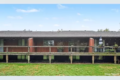 228 S Wall Street #2, Zeeland, MI 49464 - Photo 7