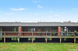 228 S Wall St, Zeeland, MI 49464 - Photo 7