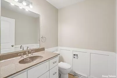 228 S Wall Street #2, Zeeland, MI 49464 - Photo 25