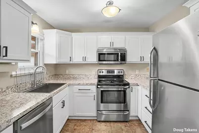 228 S Wall Street #2, Zeeland, MI 49464 - Photo 17