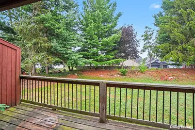 228 S Wall Street #2, Zeeland, MI 49464 - Photo 9