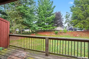 228 S Wall St, Zeeland, MI 49464 - Photo 9
