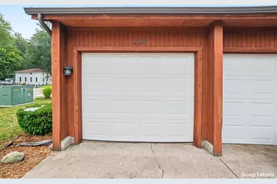 228 S Wall Street #2, Zeeland, MI 49464 - Photo 11