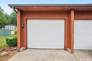 228 S Wall St, Zeeland, MI 49464 - Photo 11