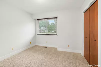 228 S Wall Street #2, Zeeland, MI 49464 - Photo 21