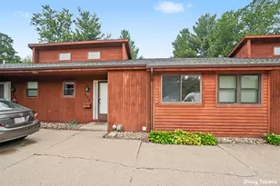 228 S Wall St, Zeeland, MI 49464 - Photo 1