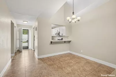 228 S Wall Street #2, Zeeland, MI 49464 - Photo 13