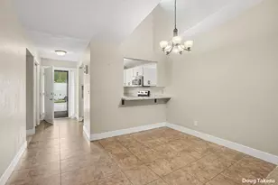 228 S Wall St, Zeeland, MI 49464 - Photo 13