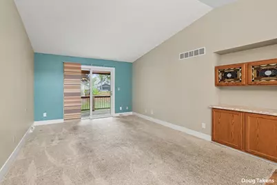 228 S Wall Street #2, Zeeland, MI 49464 - Photo 15