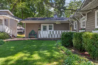 1706 Little Drive, Horton, MI 49246 - Photo 47