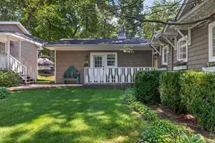 1706 Little Dr, Horton, MI 49246 - Photo 47