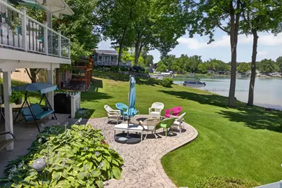 1706 Little Drive, Horton, MI 49246 - Photo 41