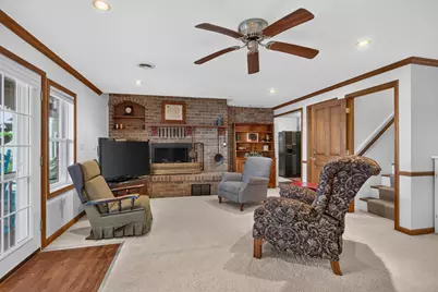 1706 Little Drive, Horton, MI 49246 - Photo 29