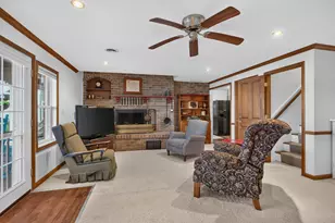 1706 Little Dr, Horton, MI 49246 - Photo 29
