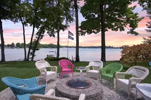 1706 Little Dr, Horton, MI 49246 - Photo 3