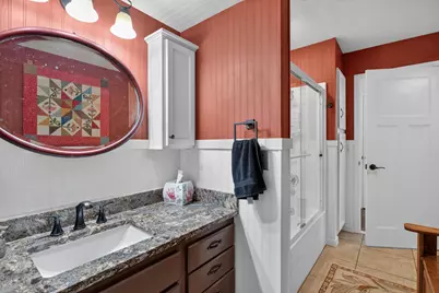 1706 Little Drive, Horton, MI 49246 - Photo 25