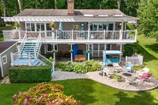 1706 Little Dr, Horton, MI 49246 - Photo 45