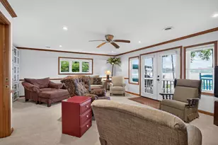 1706 Little Dr, Horton, MI 49246 - Photo 31