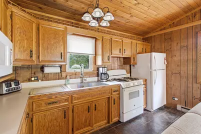94482 Drive A, Lawton, MI 49065 - Photo 7
