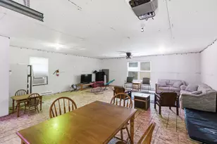 94482 Drive A, Lawton, MI 49065 - Photo 23