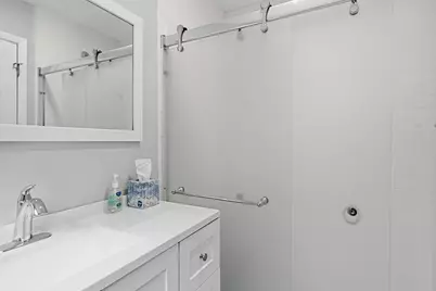 94482 Drive A, Lawton, MI 49065 - Photo 25