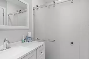 94482 Drive A, Lawton, MI 49065 - Photo 25