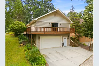 94482 Drive A, Lawton, MI 49065 - Photo 3
