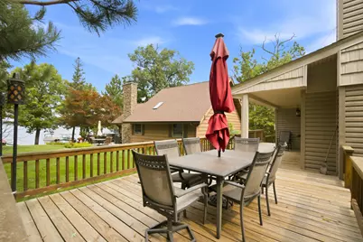 94482 Drive A, Lawton, MI 49065 - Photo 5